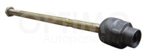 DBNC0500 BIELETA INT DER/IZQ ELECT (EMP/2PZS) ONIX 1.0L/1.2L 20-25