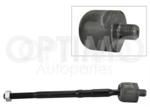 DBNC0800 BIELETA INT DER/IZQ HID (EMP/2PZS) SPARK 1.2L 11-17