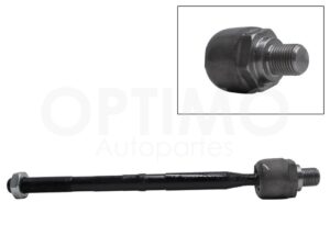 DBNC0810 BIELETA INT DER/IZQ ELECT (NUEVA LINEA) (EMP/2PZS) SPARK NG 1.4L 16-21