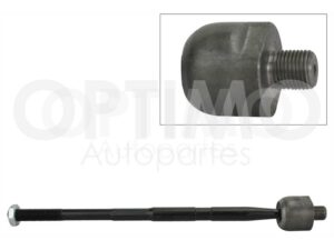 DBNC0900 BIELETA INT DER/IZQ HID (EMP/2PZS) SONIC 1.6L 12-18