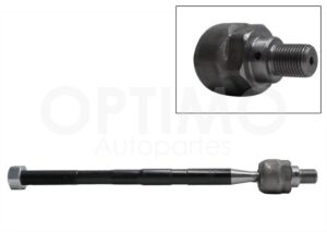 DBNC1000 BIELETA INT DER/IZQ HID (VERANO 12-15/VOLT 11-15) (EMP/2PZS) CRUZE 1.8L 10-15