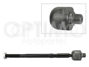 DBNC1700 BIELETA INT DER/IZQ HID (EMP/2PZS) OPTRA 2.0L 06-10