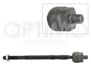 DBNF0210 BIELETA INT DER/IZQ HID (ECOSPORT 04-12) (EMP/2PZS) FIESTA FIRST 1.6L 03-10
