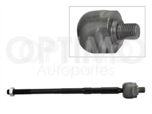 DBNF1500 BIELETA INT DER/IZQ STD/HID (EMP/2PZS) KA 1.6L 01-08