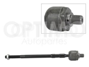 DBNK0110 BIELETA INT DER/IZQ HID (EMP/2PZS) ATOS 1.0L/1.1L 00-12