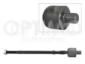 DBNK0800 BIELETA INT DER/IZQ ELECT (EMP/2PZS) I-10 1.1L 11-14