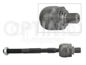 DBNK1100 BIELETA INT DER/IZQ ELECT (EMP/2PZS) ATTITUDE 1.4L/1.6L 06-11