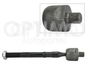DBNK1110 BIELETA INT DER/IZQ ELECT (KIA RIO 16-17/FORTE 16-24) (EMP/2PZS) ATTITUDE 1.6L 12-14