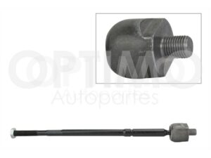 DBNK1120 BIELETA INT DER/IZQ ELECT (MT MIRAGE G4 19-24/MIRAGE 1.2L 15-19) (EMP/2PZS) ATTITUDE 1.2L 15-24