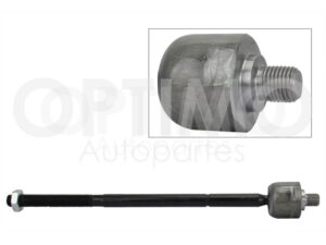 DBNK8100 BIELETA INT DER/IZQ HID (CARAVAN-VOYAGER-TOWN & COUNTRY 96-07/NEON 00-06/200 11-14) (EMP/2PZS) JOURNEY 2.4L/3.5L/3.6L 09-20