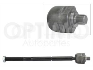 DBNK9900 BIELETA INT DER/IZQ HID (CALIBER 07-12/COMPASS 07-17/AVENGER 07-14/CIRRUS 07-14/PT CRUISER 01-10) PATRIOT 2.0L/2.2L/2.4L 07-17
