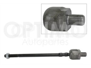 DBNN0120 BIELETA INT DER/IZQ HID CUERDA FINA GRUESA (TSUBAME 92-04) (EMP/2PZS) TS-III 1.6L 92-17
