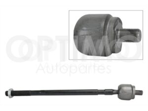 DBNN0300 BIELETA INT DER/IZQ STD (CLIO 02-10/KANGOO 04-14) (EMP/2PZS) PLATINA 1.6L 02-10