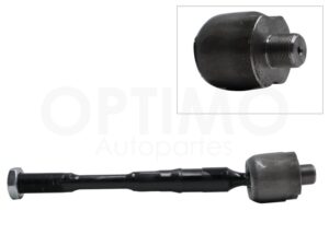 DBNN0400 BIELETA INT DER/IZQ HID (EMP/2PZS) URVAN 2.4L/2.5L/3.0L 02-12