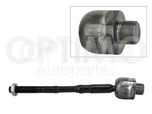 DBNN2210 BIELETA INT DER/IZQ ELECT (ROGUE 08-14/RN KOLEOS 09-16) (EMP/2PZS) X-TRAIL 2.5L 08-14
