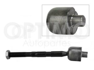 DBNN3400 BIELETA INT DER/IZQ HID 16MM (SANDERO-STEPWAY 10-20/LOGAN 15-19) (EMP/2PZS) APRIO 1.6L 08-10