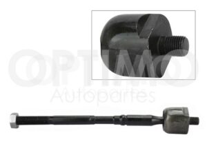 DBNT0400 BIELETA INT DER/IZQ HID (EMP/2PZS) HIACE 2.7L 05-19