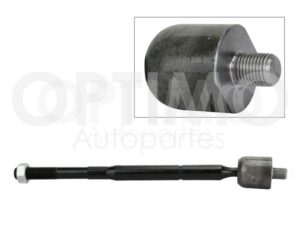 DBNT0700 BIELETA INT DER/IZQ HID (EMP/2PZS) HILUX 2/4WD 2.7L 06-15
