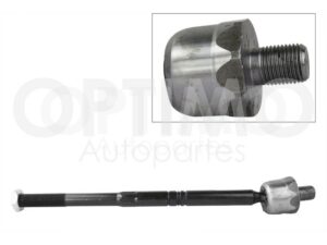 DBNV0400 BIELETA INT DER/IZQ HID/ELECT (JETTA CLASICO 08-15/JETTA A6 10-18/GOLF A5-A6-A7) BORA 1.9L/2.0L/2.5L 06-10
