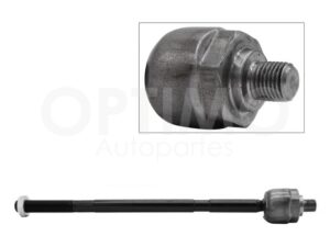 DBNV0610 BIELETA INT DER/IZQ ELECT 14MM (SAVEIRO/LUPO/CROSSFPOX/SPORT VAN) GOL 1.6L 09-21