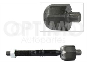 DBNV1110 BIELETA INT DER/IZQ HID (TRANSPORTER 2.0L 11-24) (EMP/2PZS) EUROVAN 1.9L TDI DIESEL 05-10