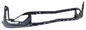 DDBX123I FASCIA DEL BMW X1 23-24 INF C/HOYO P/SENS 260327
