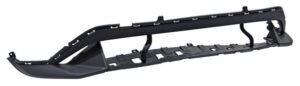 DDKK425I FASCIA DEL KIA K4 25-26 INF 346 288 260313