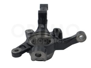 DDNC9901 MANGO DE SUSPENSION DEL DER S/ABS (MANGUETA) (PT G3 06-09) AVEO 1.6L 07-17