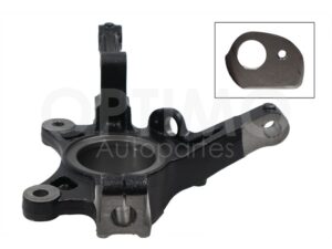 DDNC9912 MANGO DE SUSPENSION DEL IZQ C/ABS (MANGUETA) AVEO 1.5L 18-23