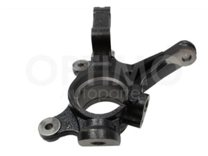 DDNN0101 MANGO DE SUSPENSION DEL DER S/ABS (MANGUETA) (SENTRA B-14 LUCINO 96-00/TSUBAME 92-04) TS-III 1.6L 95-17