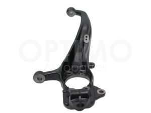 DDNN0701 MANGO DE SUSPENSION DEL DER S/ABS (MANGUETA) (SENCILLA/DOBLE CABINA) NP-300 FRONTIER (D-23) 2/4WD 2.5L 16-25
