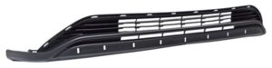DDTHL24IH FASCIA DEL HIGHLANDER 24-25 INF C/ HOYO P/MOLD 260327