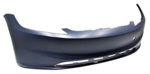 DDTM324 FASCIA DEL TESLA MOD 3 24-25 260306