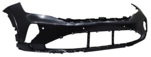 DDVNI22S FASCIA DEL NIVUS 22-24 C/HOYO P/SENS 5662 BZ 260410