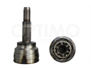 DENC0800 ESPIGA L/RUEDA DER/IZQ S/ABS STD/AUT E22 I20 O52 (BEAT 1.2L 18-21) SPARK 1.2L 11-17