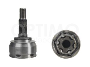 DENC1000 ESPIGA L/RUEDA DER/IZQ S/ABS AUT E33 I31 O55.8 CRUZE 1.8L 10-15