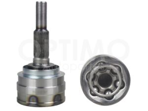 DENC4800 ESPIGA L/RUEDA DER/IZQ S/ABS STD/AUT E33 I32 O47.7 (SUNFIRE 95-05/GRAND AM 85-98 AUT/CUTLASS 87-96) CAVALIER 2.2L/2.4L 95-05