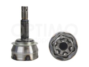 DENC9900 ESPIGA L/RUEDA DER/IZQ S/ABS STD/AUT E22 I22 O51.92 C/SEGURO EXT (PT G3 06-09) AVEO 1.6L 07-17