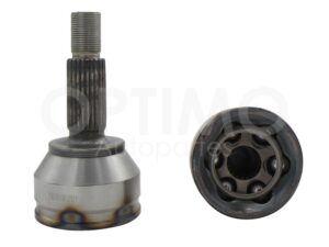 DENF0700 ESPIGA L/RUEDA DER/IZQ S/ABS STD E25 I20 O53 FIGO 1.5L 16-22