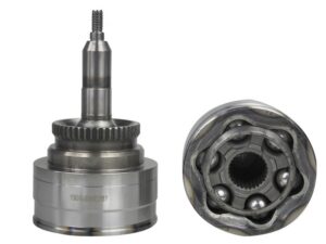 DENF1800 ESPIGA L/RUEDA DER/IZQ C/ABS AUT E45 I28 O80.5 45T (LOBO 4WD 04-08/EXPEDITION-NAVIGATOR 4WD 03-06) F-150 4WD 04-08