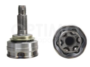 DENH0500 ESPIGA L/RUEDA DER/IZQ S/ABS STD/AUT E26 I28 O52 CITY 1.5L 10-17