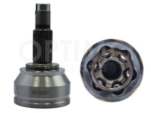 DENK0600 ESPIGA L/RUEDA DER/IZQ S/ABS STD E27 I25 O51 (STRADA 15-17) RAM 700 1.6L 15-17