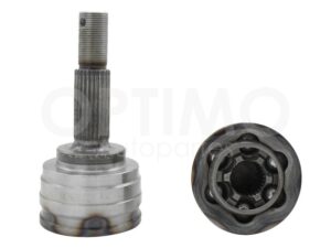 DENN0920 ESPIGA L/RUEDA DER/IZQ S/ABS AUT E25 I29 O49.1 (KICKS 17-24 AUT) VERSA 1.6L 20-25