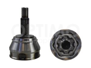 DENV0120 ESPIGA L/RUEDA DER/IZQ S/ABS STD/AUT E22 I30 O53.2 JETTA/GOLF A3 1.8L/2.0L 93-98
