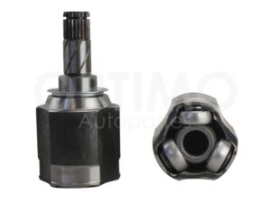 DHNC0100 JUNTA HOMOCIN?TICA L/CAJA DER/IZQ STD E22 I28 O35 (MONZA-SWING 94-12) (FLECHA NACIONAL) CHEVY C-1/C-2/C-3 1.4L/1.6L 94-12