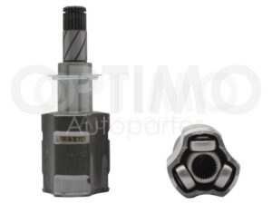 DHNC0501 JUNTA HOMOCIN?TICA L/CAJA DER STD E22 I29 O35 ONIX 1.0L/1.2L 20-25