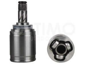 DHNC0900 JUNTA HOMOCIN?TICA L/CAJA DER/IZQ AUT E22 I30 O35 SONIC 1.6L 12-18