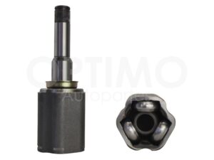 DHNC1001 JUNTA HOMOCIN?TICA L/CAJA DER AUT E34 I31 O35 CRUZE 1.8L 10-15
