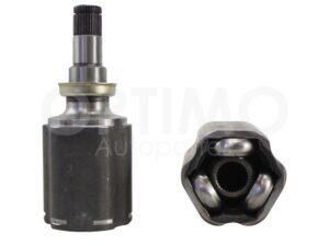 DHNC1002 JUNTA HOMOCIN?TICA L/CAJA IZQ AUT E34 I31 O35 CRUZE 1.8L 10-15