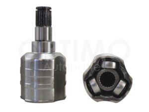 DHNC1100 JUNTA HOMOCIN?TICA L/CAJA DER/IZQ STD E22 I20 O35 (SPARK 1.2L 13-17) (SEDAN/H-BACK) BEAT 1.2L 18-21